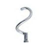 hak pro roboty rm 22 rm gastro
