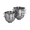 kotlik pro roboty rm 40 rm gastro