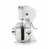 Univerzálny kuchynský robot SPAR SP-800A biely