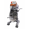 Univerzálny kuchynský robot SP 22 SPAR (230 V)