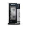Snímek obrazovky 2025 08 14 110205