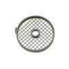 disk robot coupe kostickovac 12x12x12 mm 28179w prislusenstvi