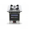 mixer barovy blendtec spacesaver 825 1x nadoba fourside 1825 w