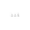 hnetac testa 15l htf 15 redfox