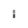 sporak elektricky se statickou troubou spqt 9080 21 e redfox