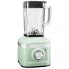 kitchenaid mixer artisan 5ksb4026ept pistaciova