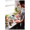 kitchenaid mixer artisan 5ksb4026ept pistaciova