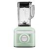 kitchenaid mixer artisan 5ksb4026ept pistaciova