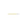 matrice bronzova 10 spagety 2 1 mm pro p3