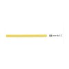 matrice bronzova 22 linguine 4x1 7 mm pro p3