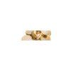 matrice bronzova 224 conchiglie rigate 13 mm pro p3