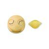 matrice bronzova 224 conchiglie rigate 13 mm pro p3