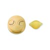 matrice bronzova 227 conchiglie rigate 30 mm pro p3