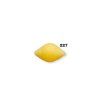 matrice bronzova 227 conchiglie rigate 30 mm pro p3