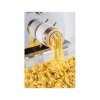matrice bronzova 27 tagliatelle 4 5 mm pro p3