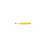 matrice bronzova 28 tagliatelle 6 mm pro p3