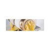 matrice bronzova 29 fettuccine 8 mm pro p3