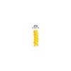 matrice bronzova 370 fusilli 10 mm pro p3