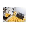 matrice bronzova 370 fusilli 10 mm pro p6 p12