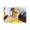 matrice bronzova 464 casarecci 9 mm pro p3