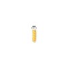 matrice bronzova 469 fusilli 10 mm pro p3