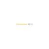 matrice bronzova 507 spagety alla chitarra 2 mm pro p3