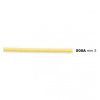 matrice bronzova 508a spagety alla chitarra 3 mm pro p3