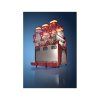 vyrobnik ledove triste granity oasis 3x10 ltr s osvetlenim
