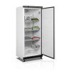 chladnicka tefcold ur 600 w1 bila