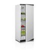 chladnicka tefcold ur 600 w1 bila