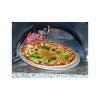 plato na pizzu pecici hlinikove prumer 33 cm