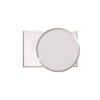 plato na pizzu pecici hlinikove prumer 55 cm