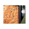 plech na pizzu ocelovy 60x40x3 cm rozsireny okraj