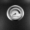 kitchenaid rychlovarna konvice artisan 5kek1522 cerna litina
