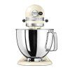 kitchenaid robot artisan 5ksm125 mandlova