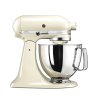 kitchenaid robot artisan 5ksm125 mandlova