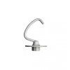 kitchenaid robot artisan 5ksm175pseib inkoustova modra matna