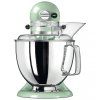 kitchenaid robot artisan 5ksm175psept pistaciova