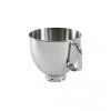 kitchenaid robot artisan 5ksm175psept pistaciova