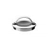 kitchenaid rychlovarna konvice 5kek1222 kralovska cervena