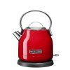 kitchenaid rychlovarna konvice 5kek1222 kralovska cervena