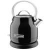 kitchenaid rychlovarna konvice 5kek1222 cerna