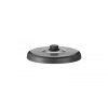 kitchenaid rychlovarna konvice 5kek1222 cerna