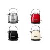 kitchenaid rychlovarna konvice 5kek1222 cerna