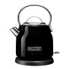 kitchenaid rychlovarna konvice 5kek1222 cerna