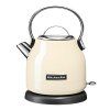 kitchenaid rychlovarna konvice 5kek1222 mandlova