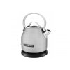 kitchenaid rychlovarna konvice 5kek1222 nerez