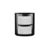 kitchenaid rychlovarna konvice 5kek1222 nerez