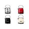 kitchenaid rychlovarna konvice 5kek1222 nerez