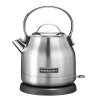kitchenaid rychlovarna konvice 5kek1222 nerez